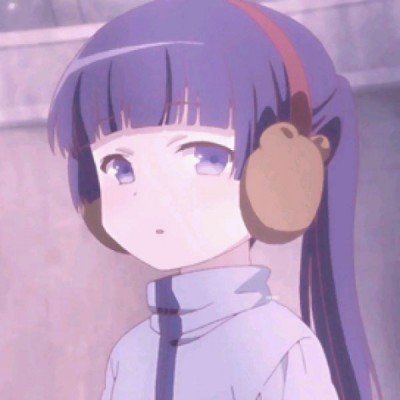 高三男孩喀纳斯湖失踪系谣言
