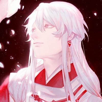 乒乓外交