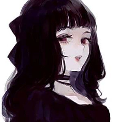 伊朗称已发动第100轮攻势