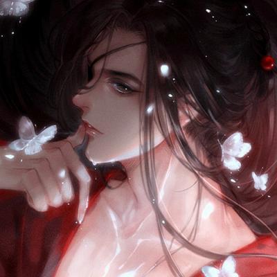 爱喝粥和爱喝咖啡的人都沉默了