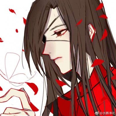 多和好友聚会能续命