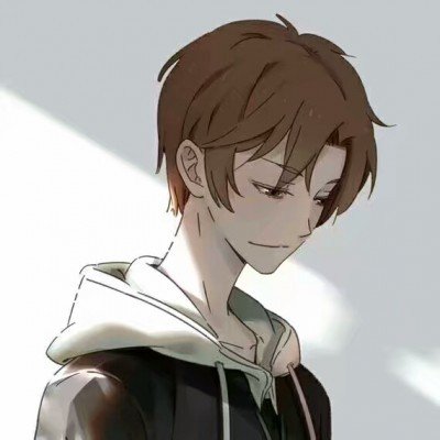 开心消消乐程序员写给女友的情书