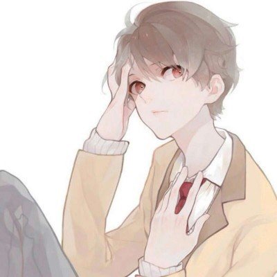 官方通报13岁男生遭教官殴打